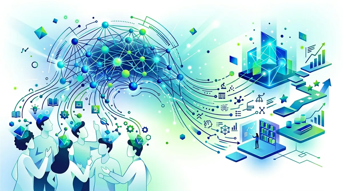 Роль искусственного интеллекта в обучении по автострахованию