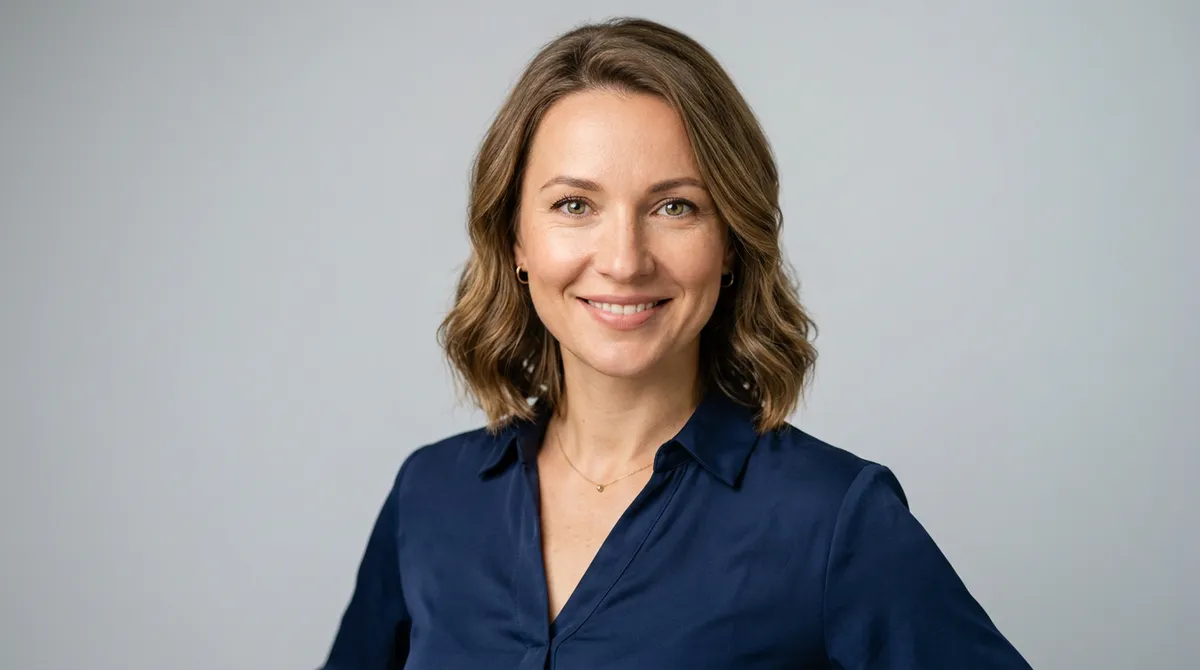 Мария Белова — эксперт по условиям договоров