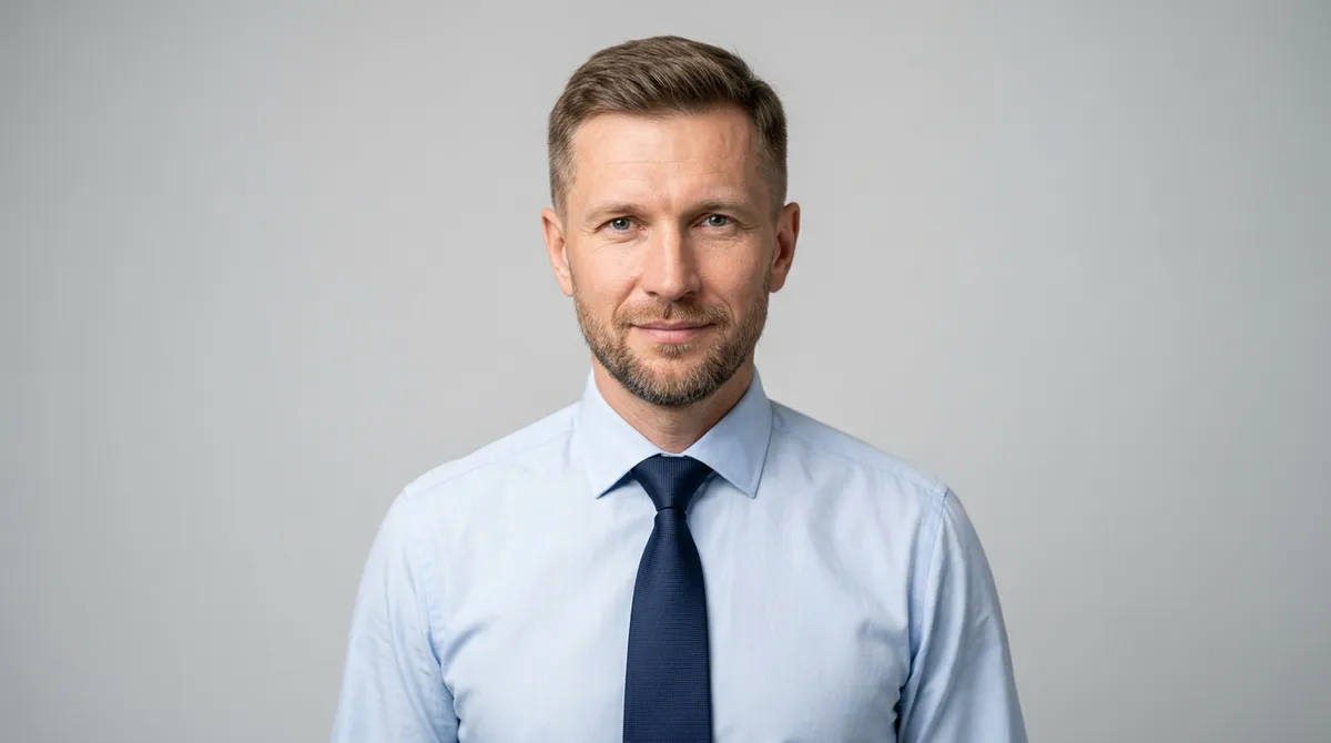 Сергей Новиков — специалист по документам страхования